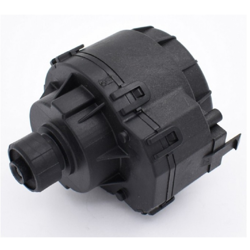 Мотор трехходового клапана Elbi для котла E.C.A. Gerda, пластик, 220В