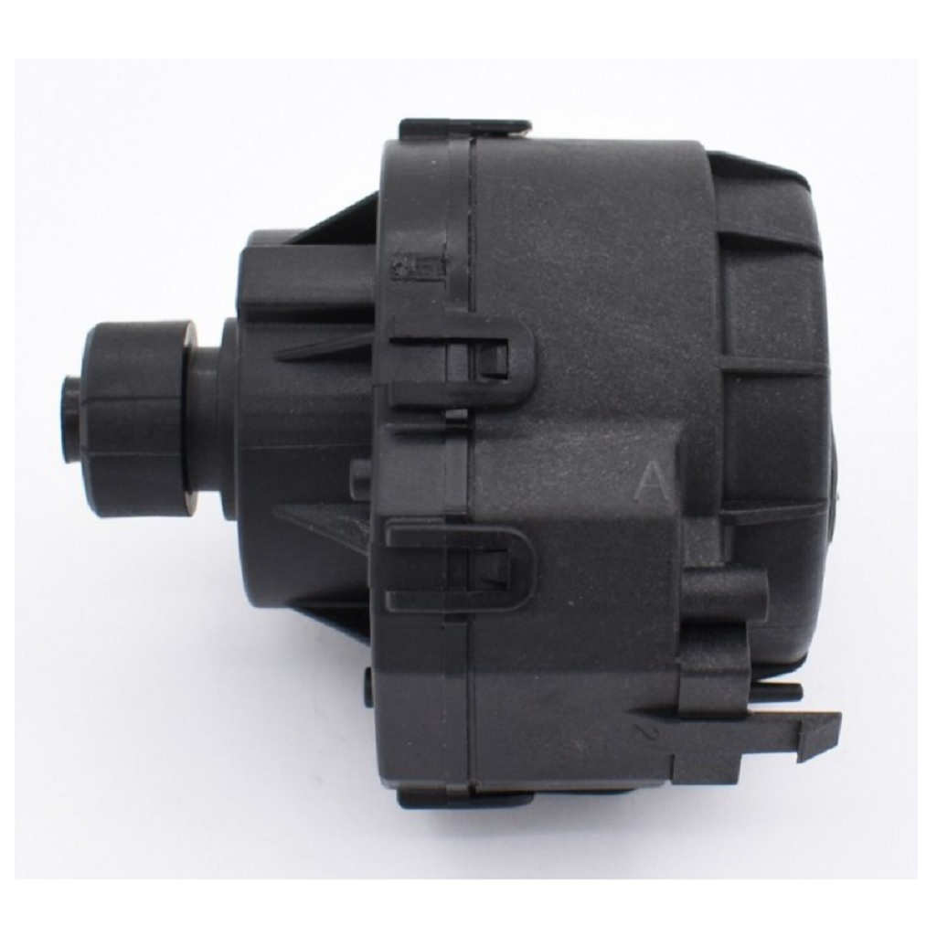 Мотор трехходового клапана Elbi для котла E.C.A. Gerda, пластик, 220В