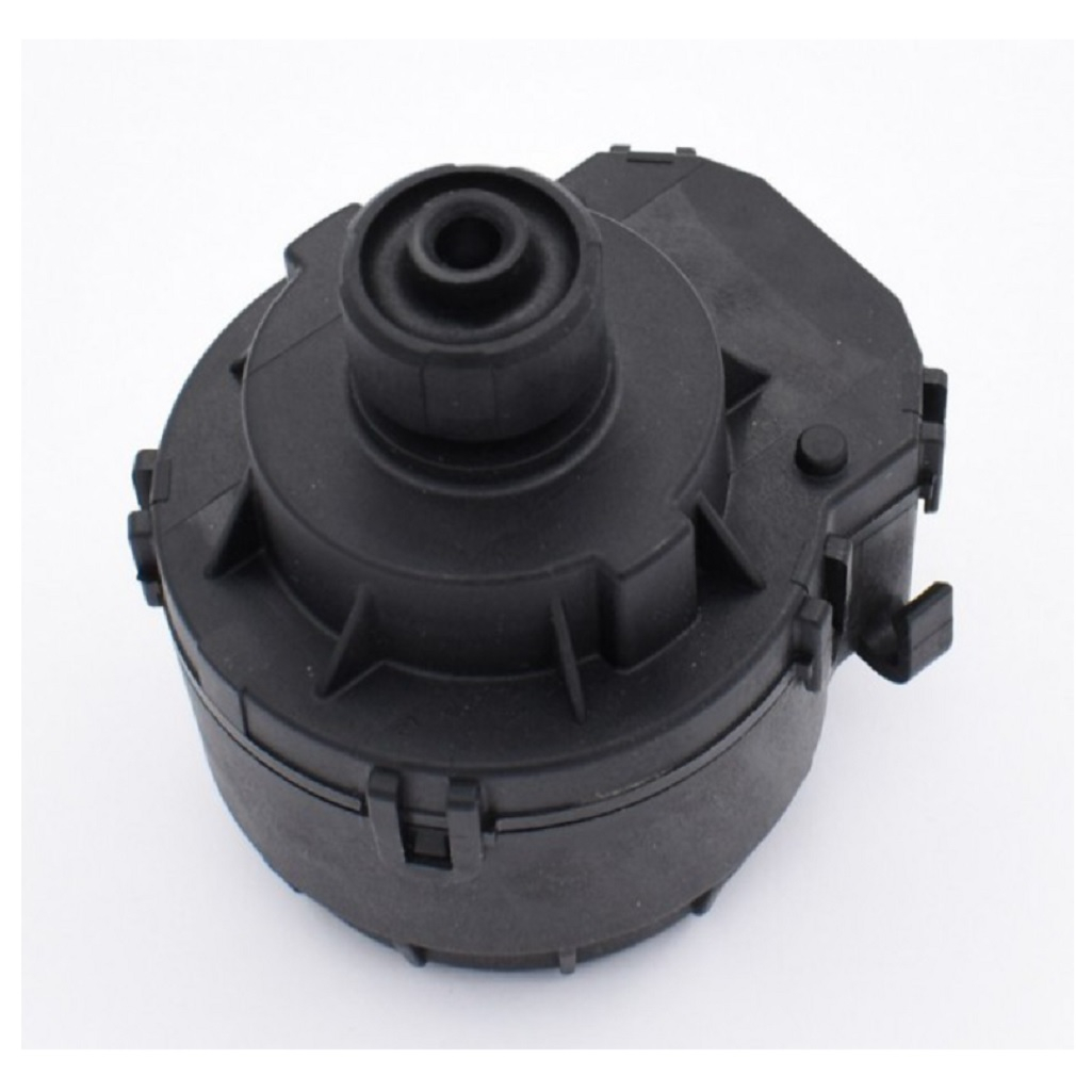 Мотор трехходового клапана Elbi для котла E.C.A. Gerda, пластик, 220В