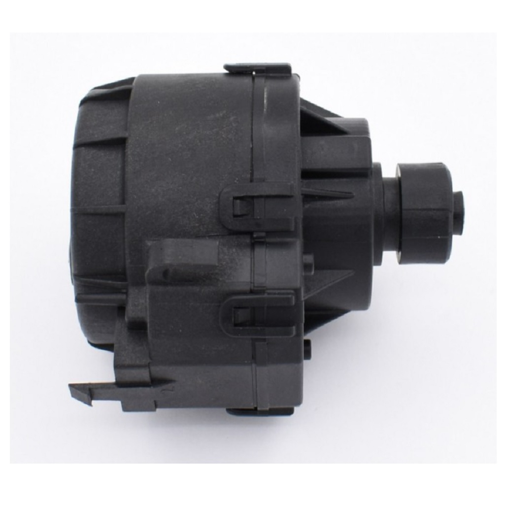 Мотор трехходового клапана Elbi для котла E.C.A. Gerda, пластик, 220В