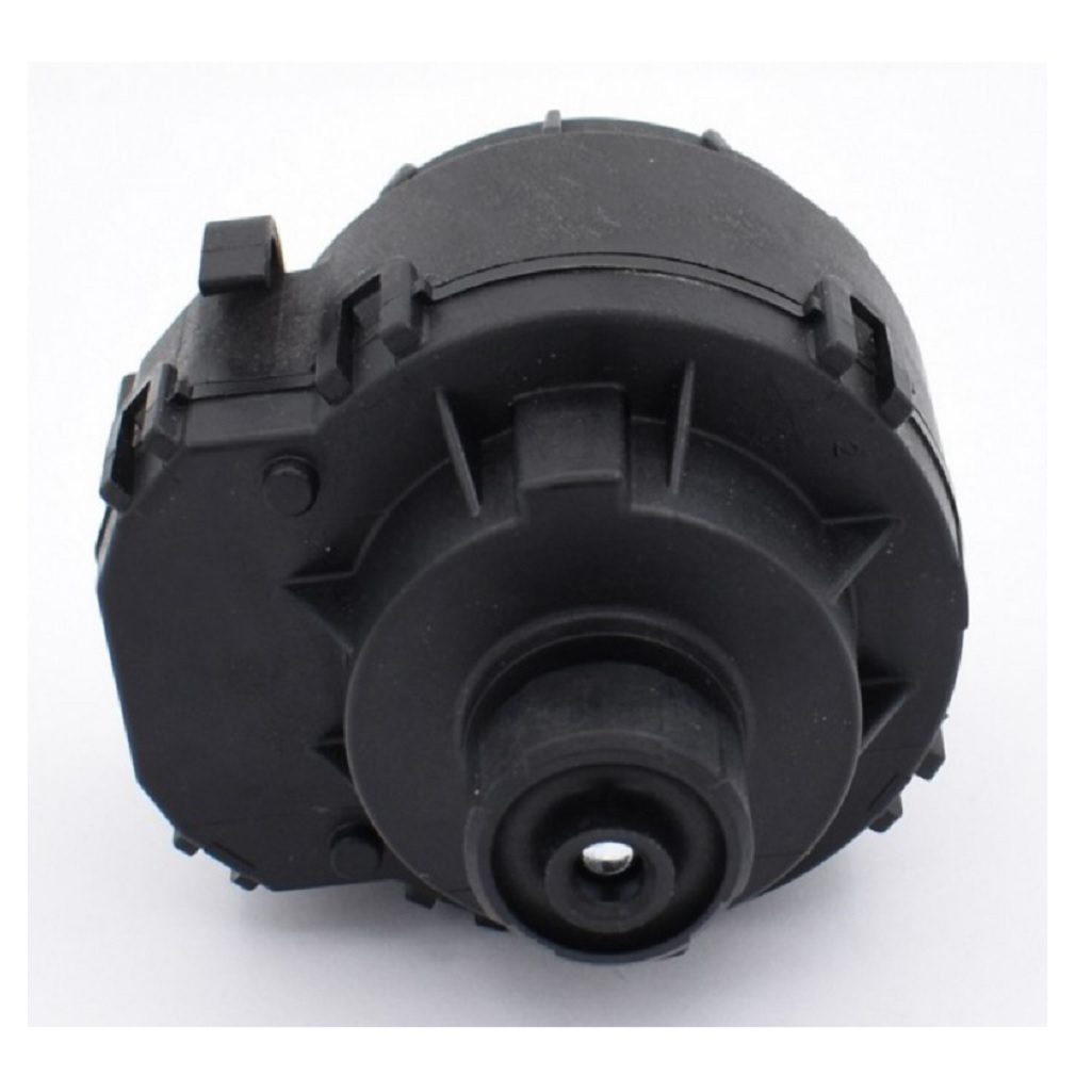 Мотор трехходового клапана Elbi для котла E.C.A. Gerda, пластик, 220В