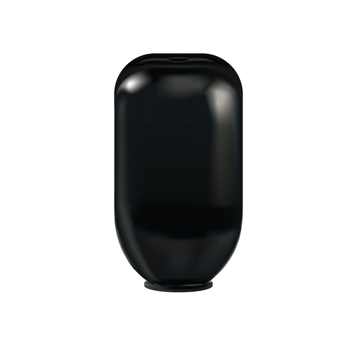 Мембрана для гидроаккумулятора 50/80 литров, фланец 80 F0A0092