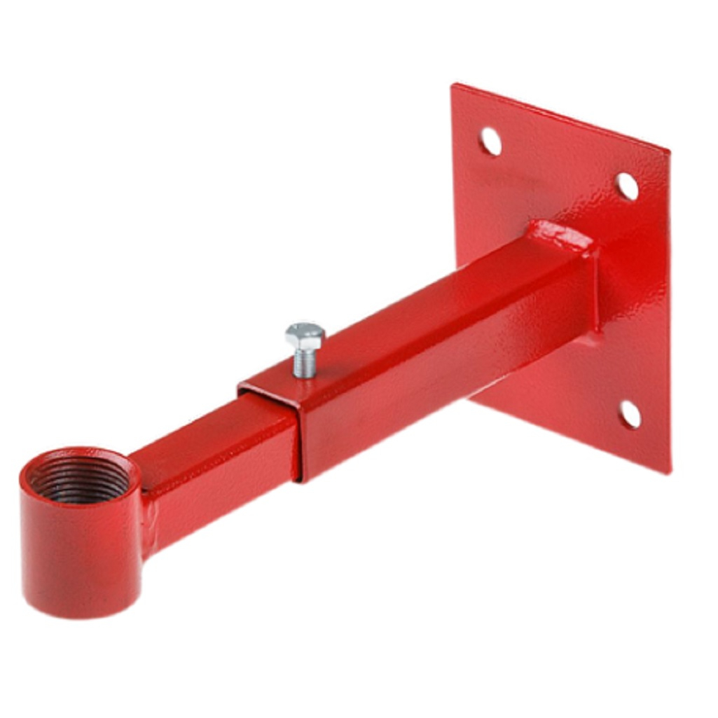 Крепление для расширительного бака Essan Bracing 3/4