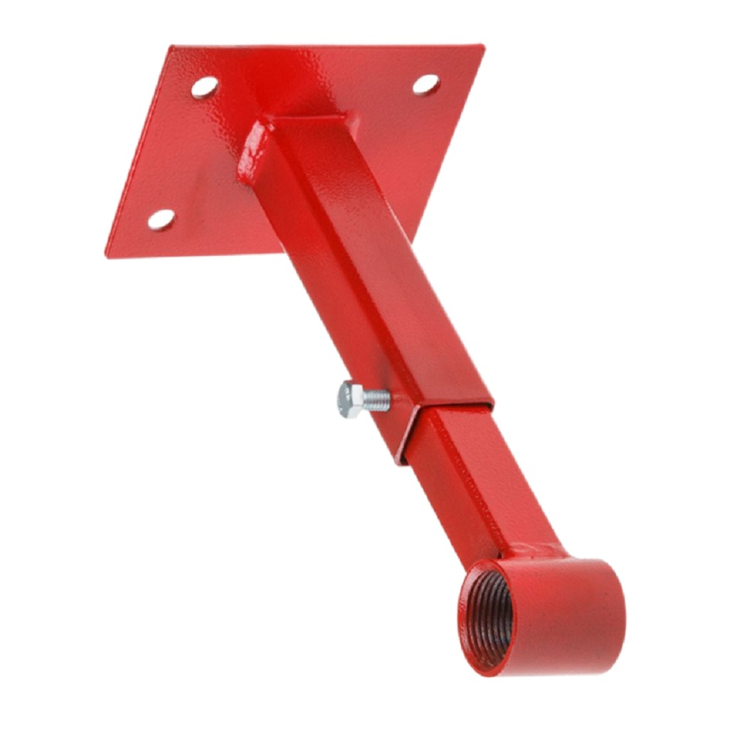 Крепление для расширительного бака Essan Bracing 3/4