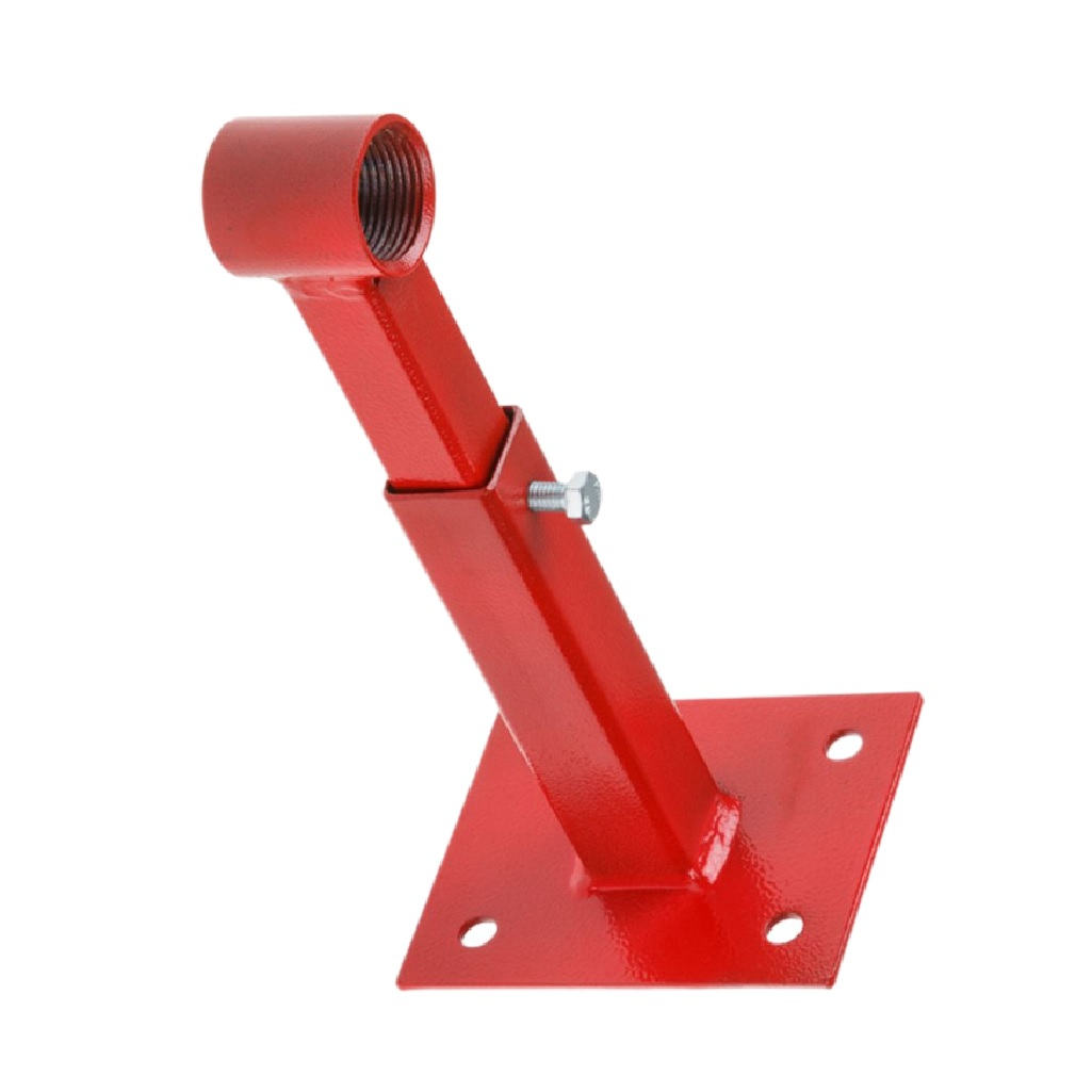 Крепление для расширительного бака Essan Bracing 3/4