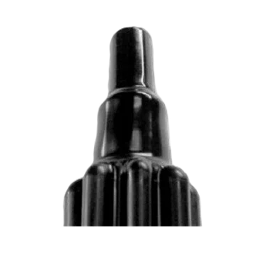 Мембрана для гидроаккумулятора Eurotechnology 150/200LT-110AR EPDM, проходная, 200 л