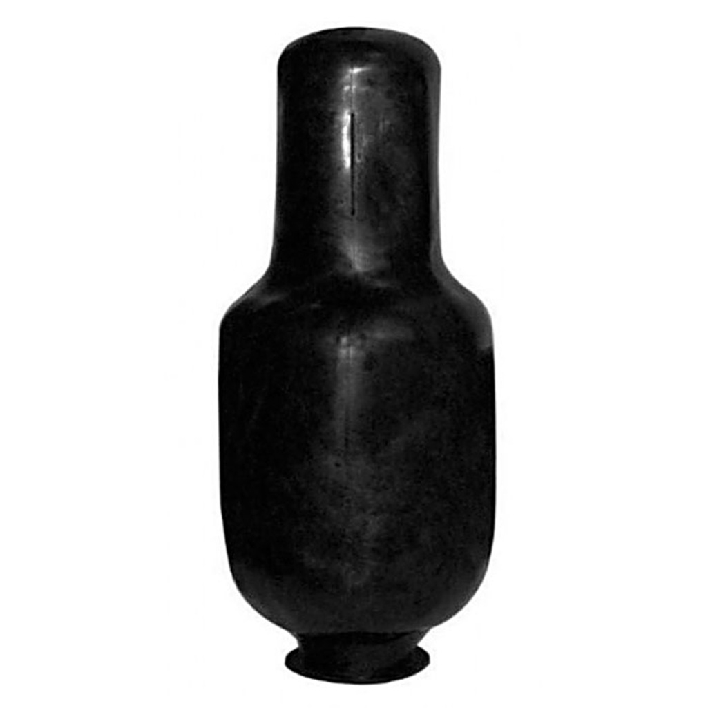 Мембрана для гидроаккумулятора SeFa 80/100LT-80 F0A0267 EPDM, 100 л