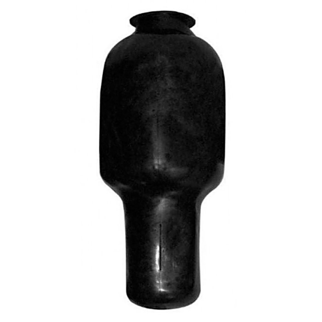 Мембрана для гидроаккумулятора SeFa 80/100LT-80 F0A0267 EPDM, 100 л