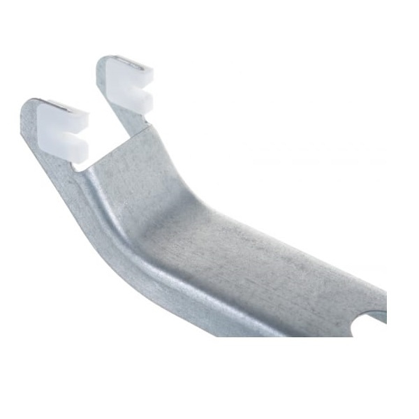 Кронштейн для панельных радиаторов Elsen 300