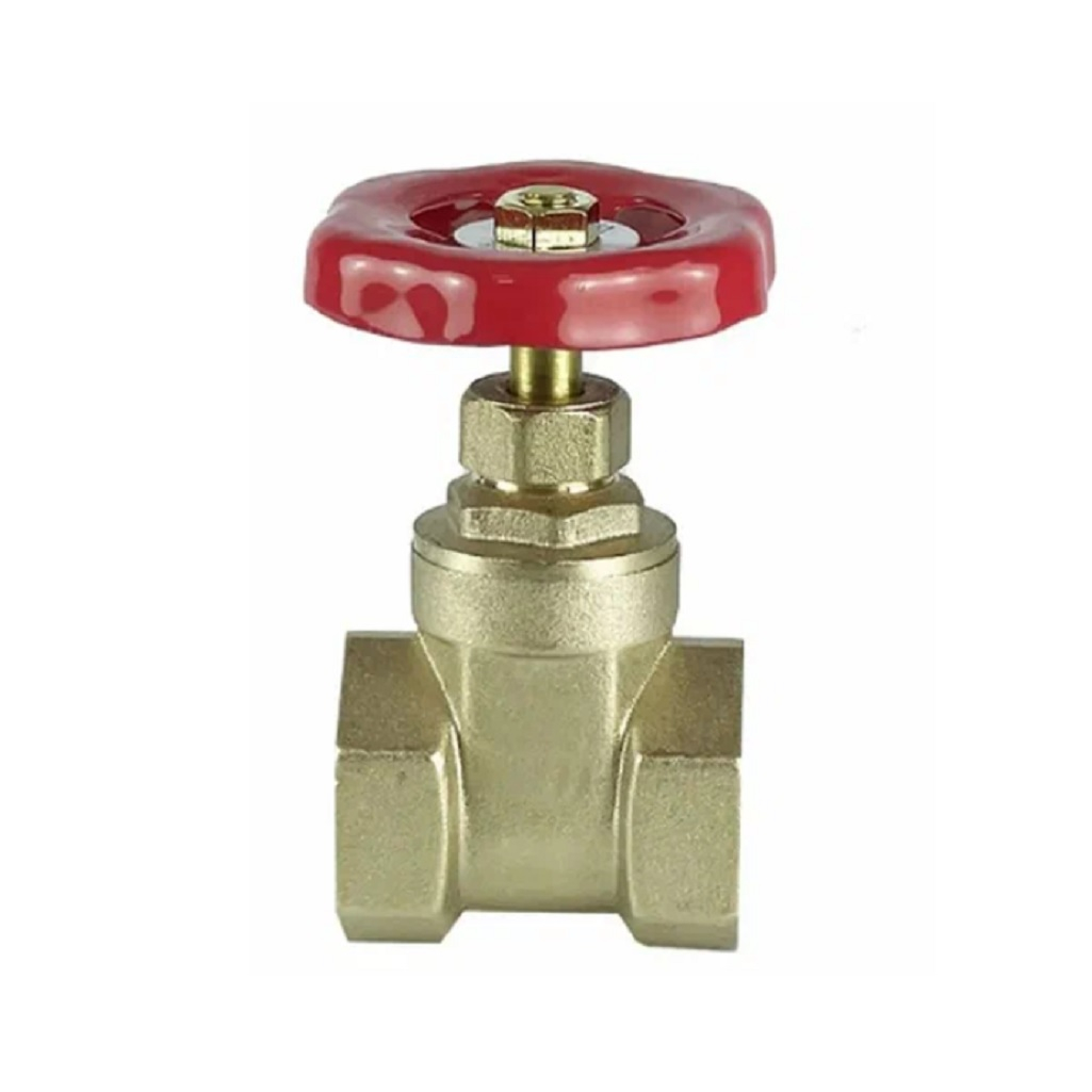 Клапан предохранительный Valfex для бойлера с ручкой спуска 3/4