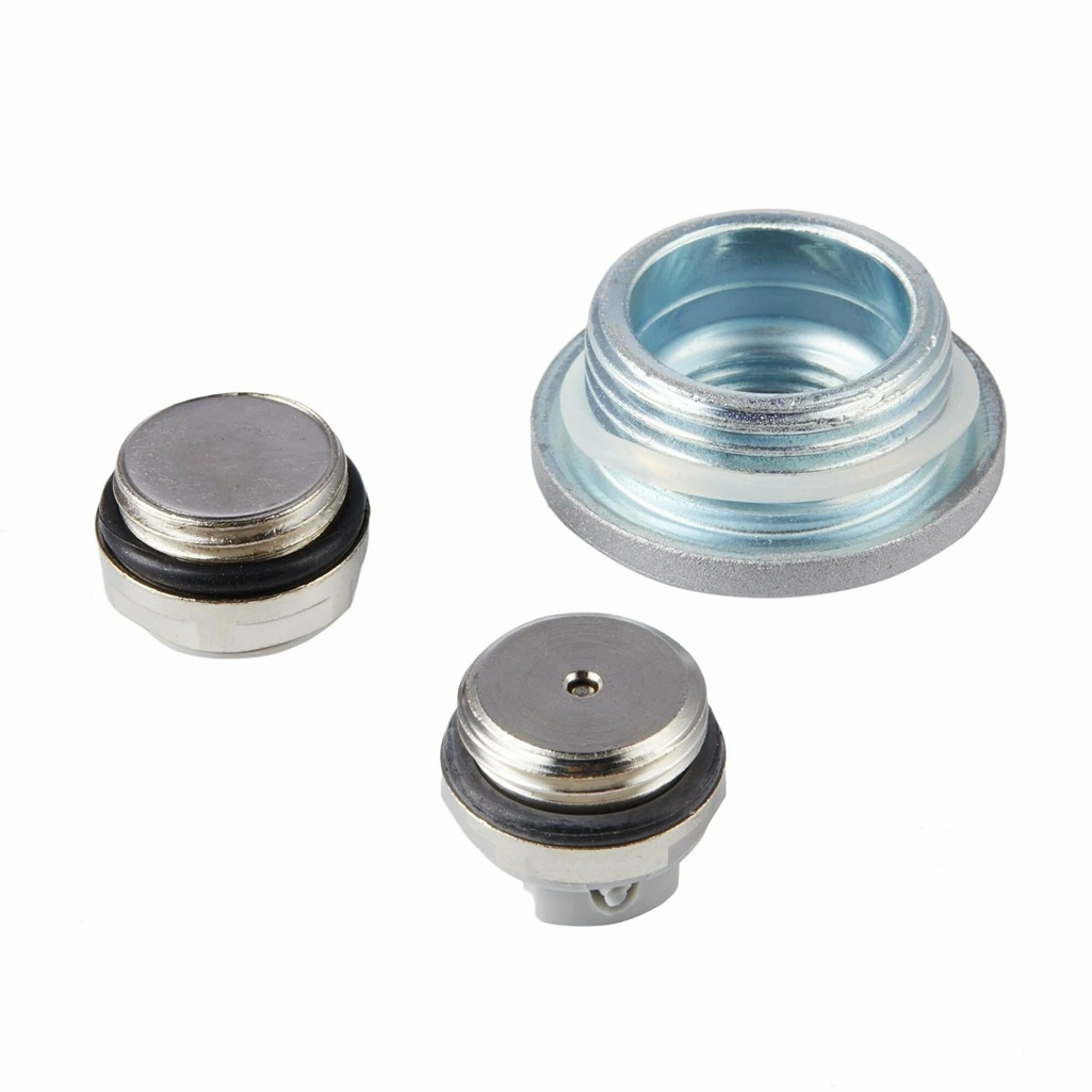 Комплект монтажный Royal Thermo RT1/2S 1х1/2