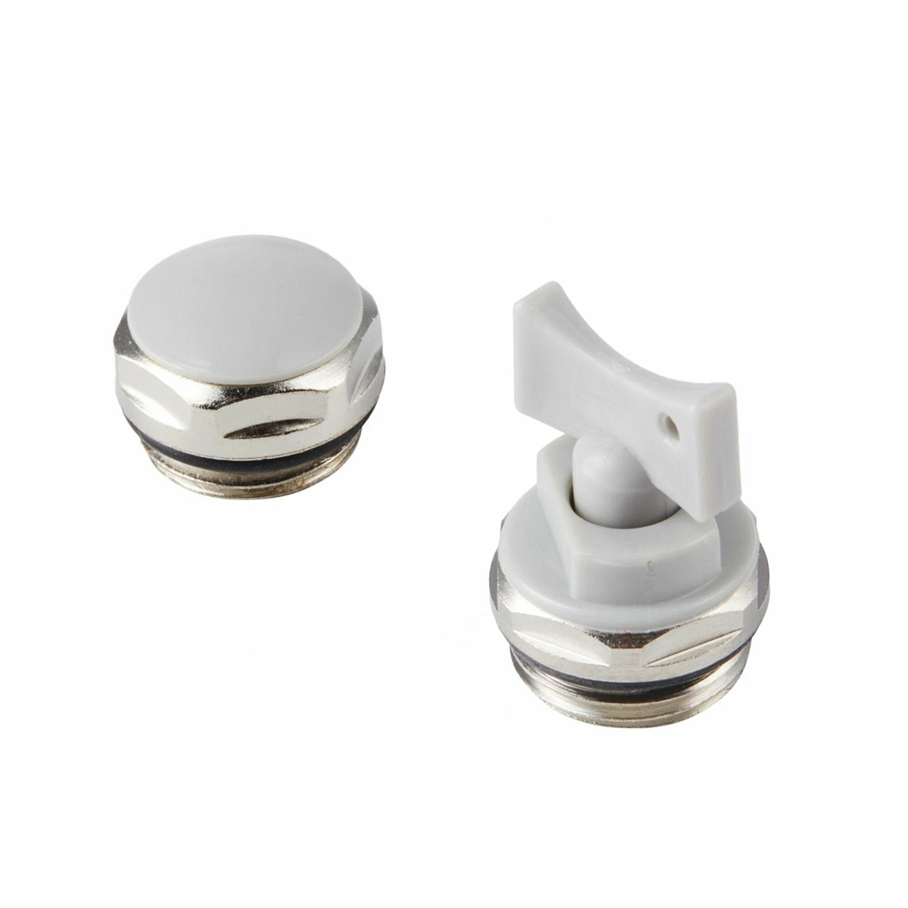 Комплект монтажный Royal Thermo RT1/2S 1х1/2