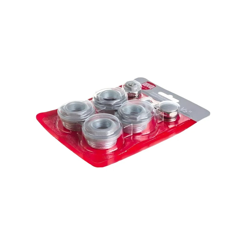 Комплект монтажный Royal Thermo RT1/2S 1х1/2