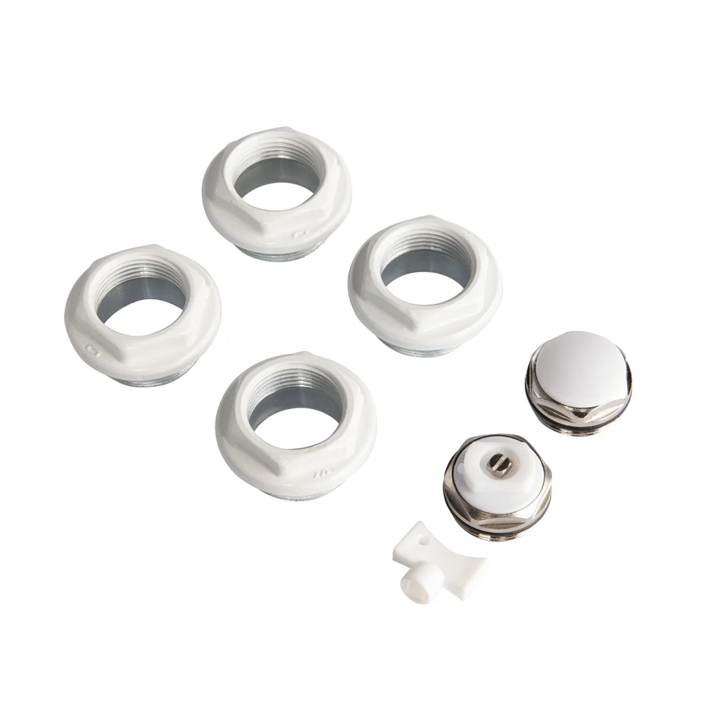 Комплект монтажный Royal Thermo RT3/4W 1х3/4