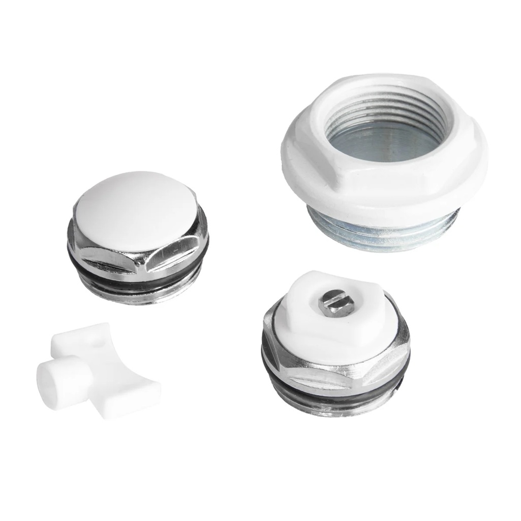 Комплект монтажный Royal Thermo RT3/4W 1х3/4