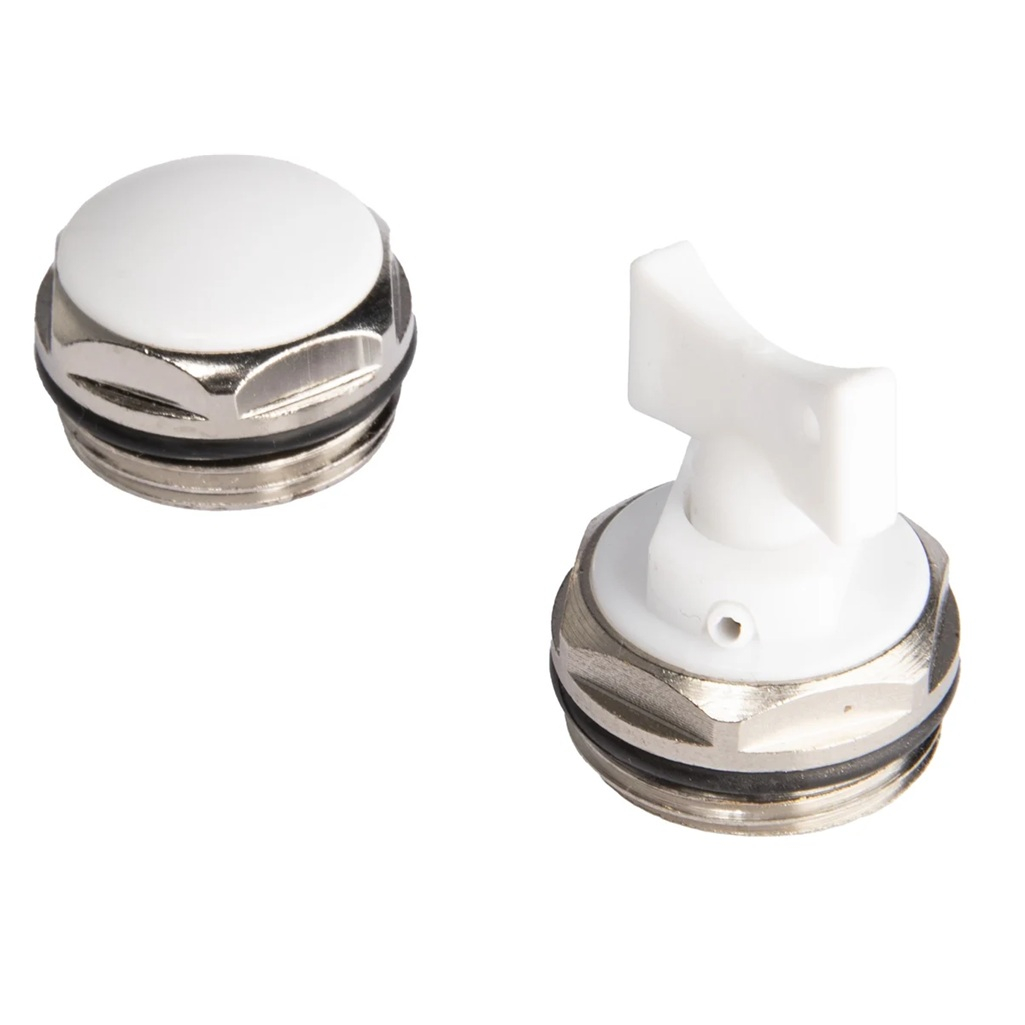 Комплект монтажный Royal Thermo RT3/4W 1х3/4