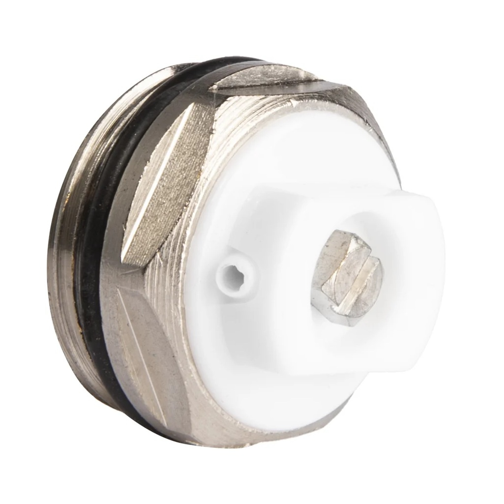 Комплект монтажный Royal Thermo RT3/4W 1х3/4