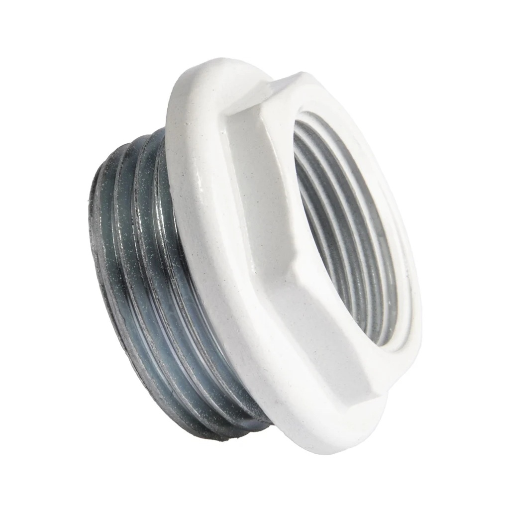 Комплект монтажный Royal Thermo RT3/4W 1х3/4