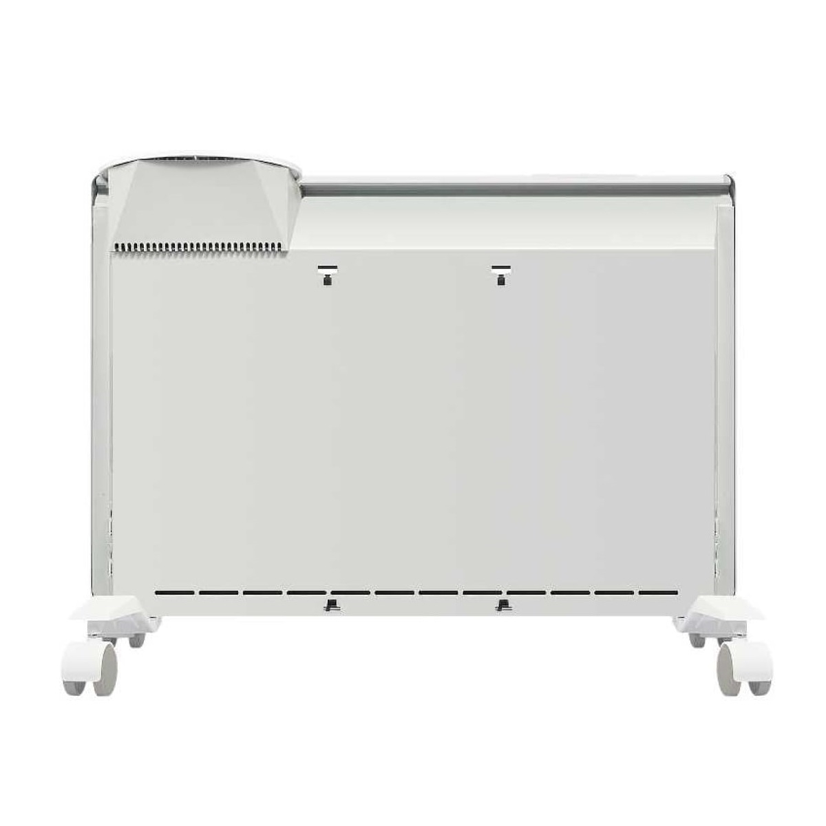 Конвектор электрический Ballu Enzo BEC/EZER-1000