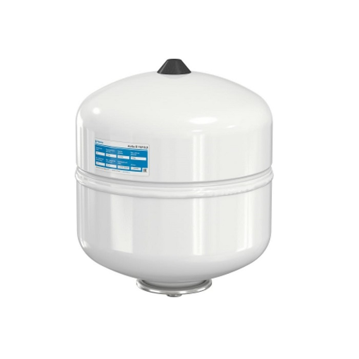 Бак расширительный Flamco Airfix 18/4.0