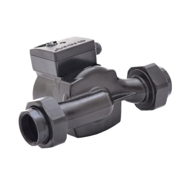 Циркуляционный насос Aquario AC 324-180 1х220V 50Hz с гайками