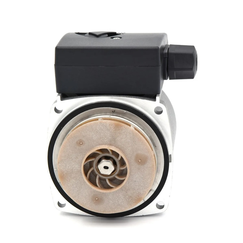 Насос циркуляционный Grundfos UPSO 15-50 для котла Gerda Е.С.А.