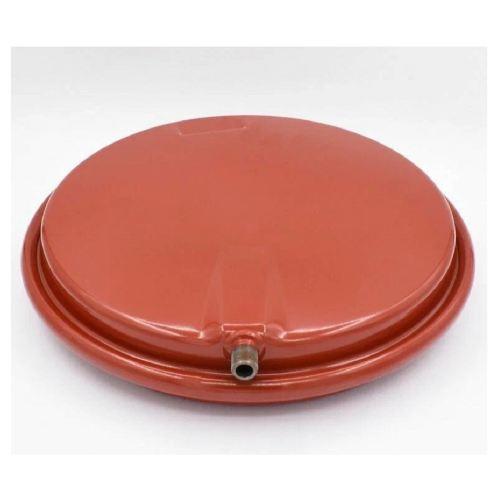 Расширительный бак Wienkelmann DUK6 6L для котла E.C.A. Gerda, 6 л