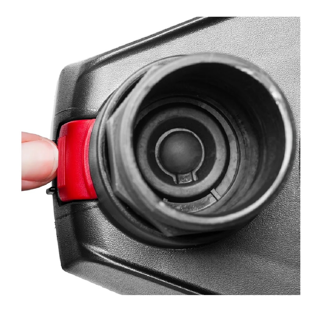 Насос дренажный Зубр АкваСенсор 550 Вт с минимальным уровнем откачки, профессионал НПЧ-Т7-550