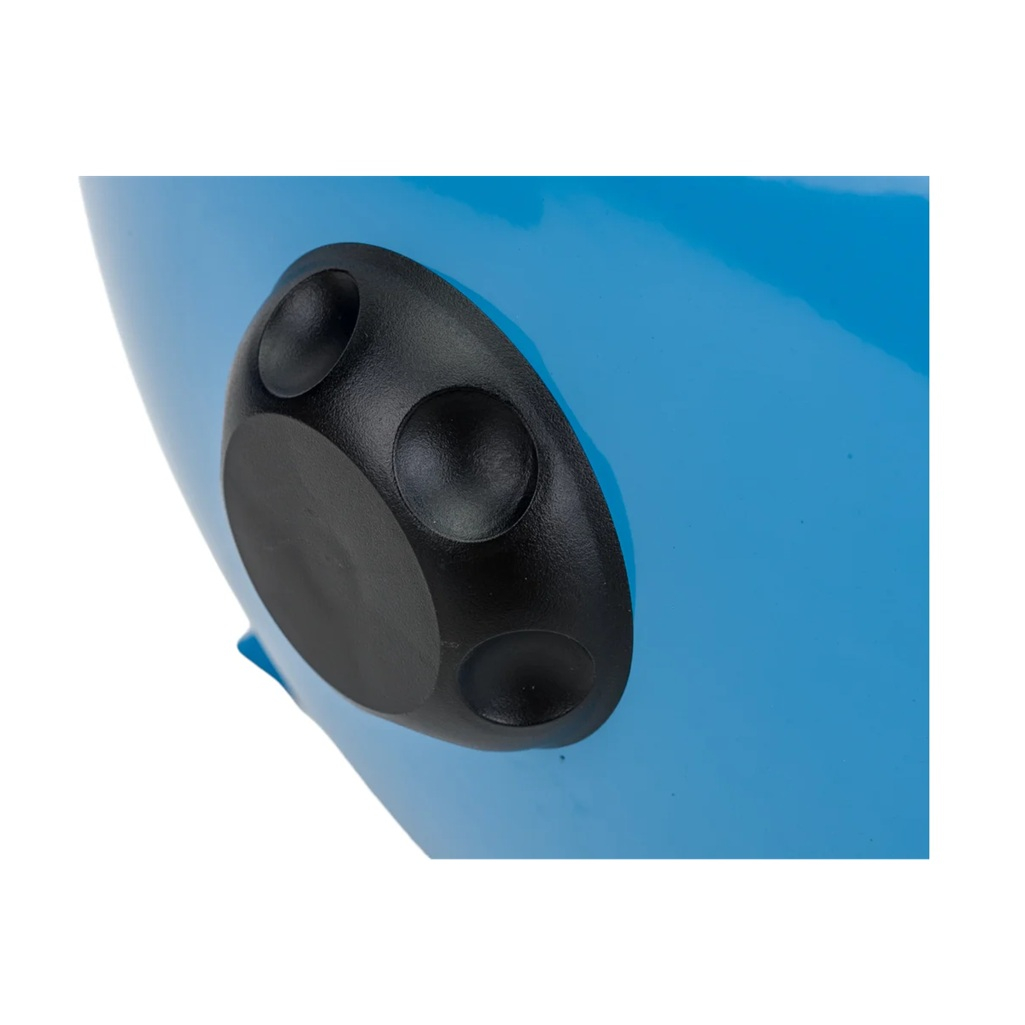 Гидроаккумулятор Belamos BLM24CT2 горизонтальный 24 л, 6 бар, 1