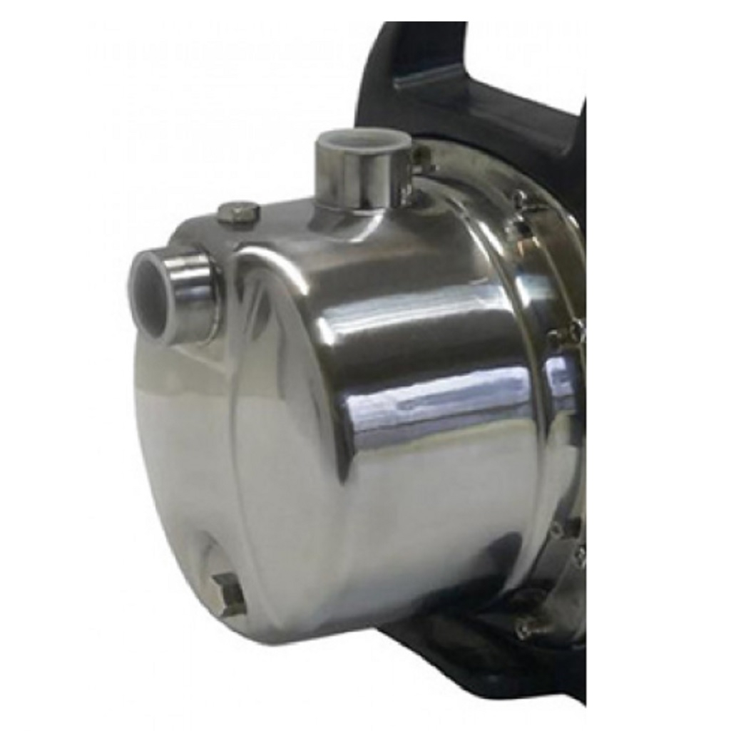 Насос поверхностный Belamos BLMXI 09, 1х230В, 50Hz, 1