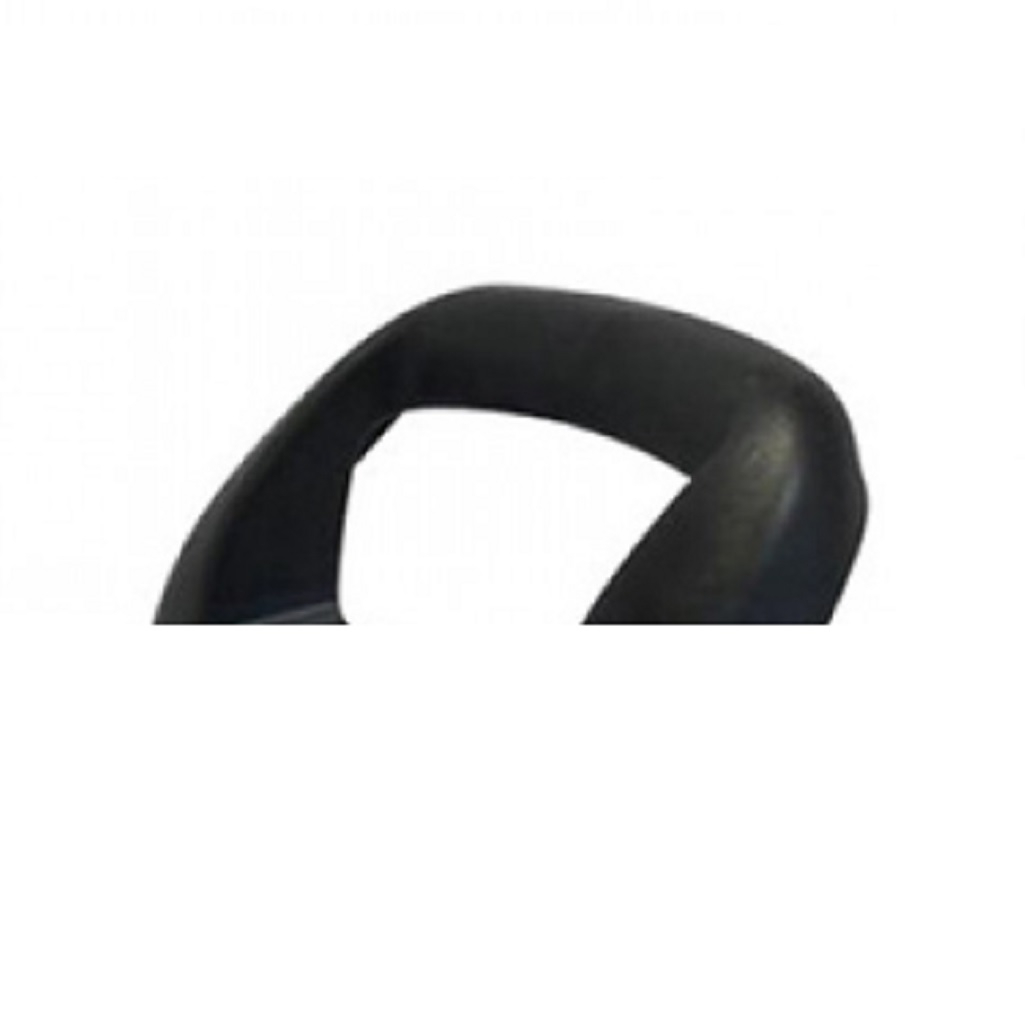 Насос поверхностный Belamos BLMXI 09, 1х230В, 50Hz, 1