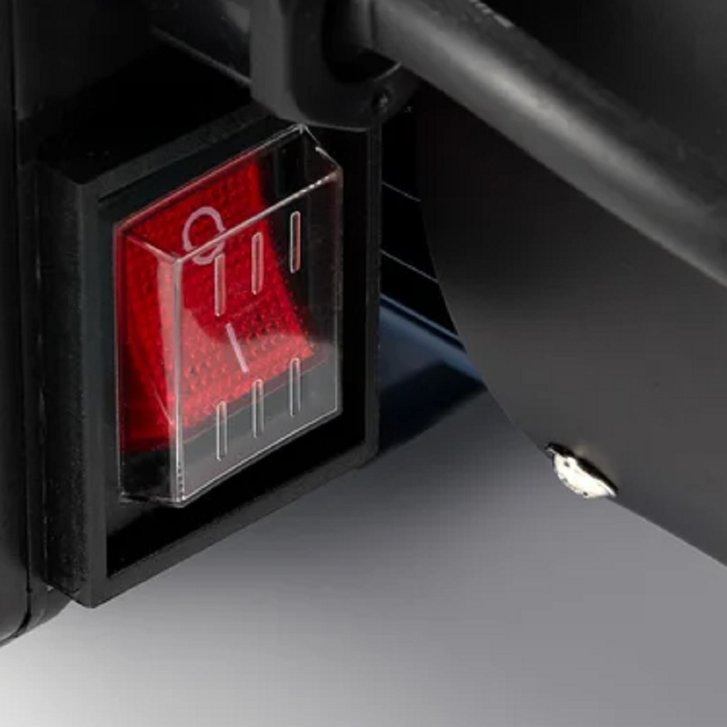 Насос поверхностный Belamos BLMXK 06, 1х230В, 50Hz, 1