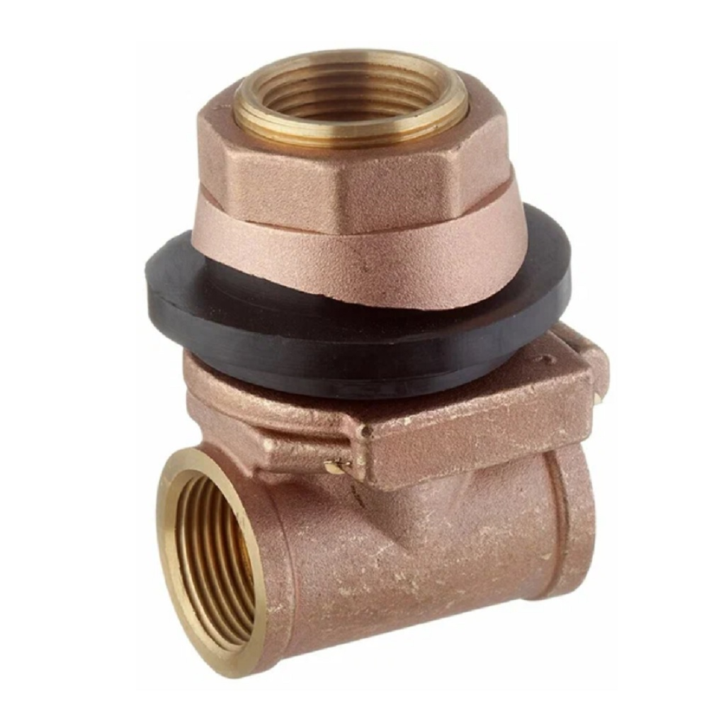 Адаптер скважинный Belamos BLMPTL1 PTL 1