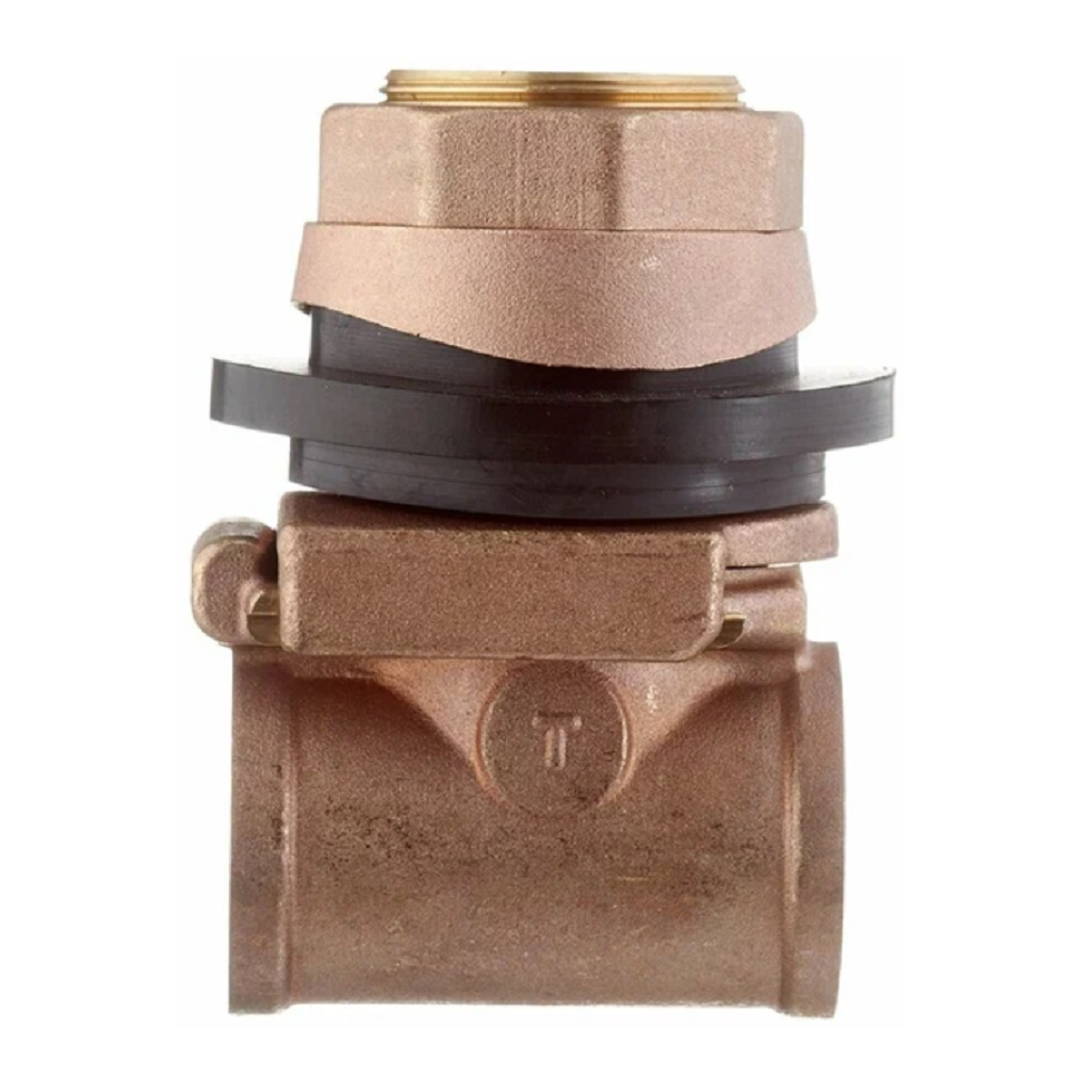 Адаптер скважинный Belamos BLMPTL1 PTL 1