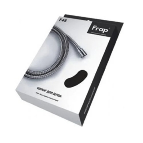 Шланг для душа Frap F46 150 см И/И