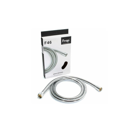 Шланг для душа Frap F46 150 см И/И