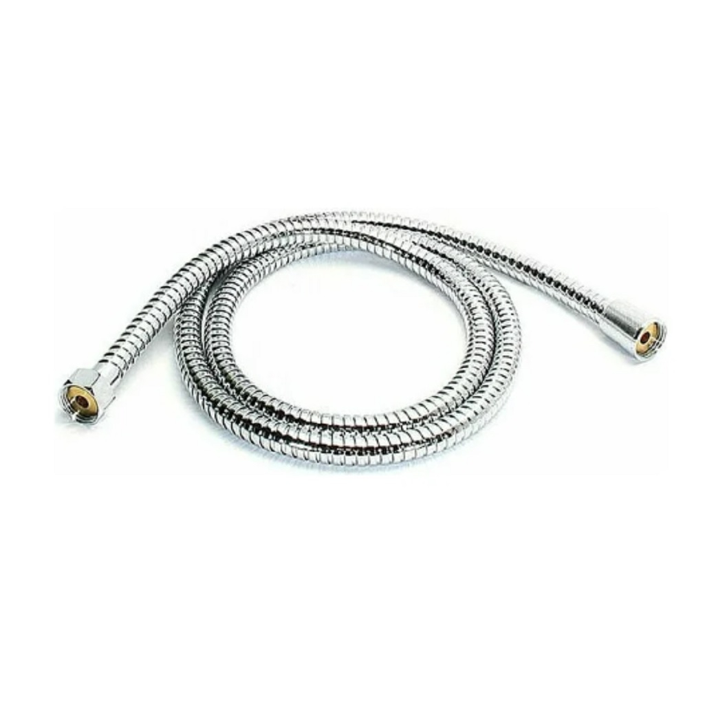 Шланг для душевой кабины Frap 150 см F48