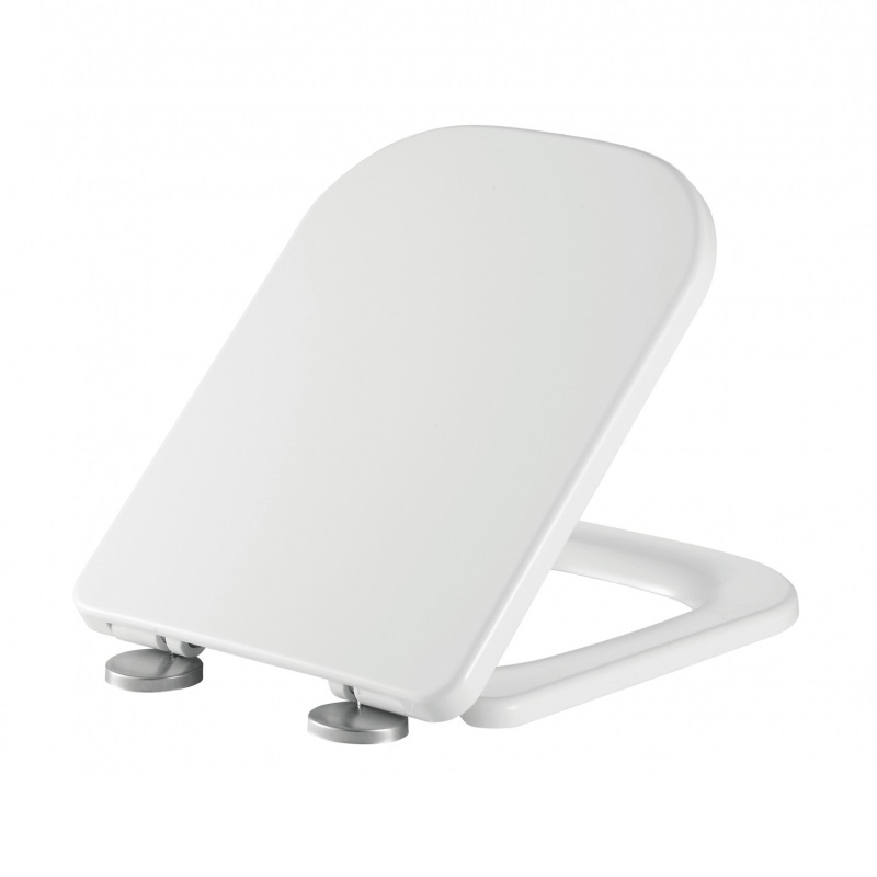 Сиденье для унитаза Horke H-1006C 01471006