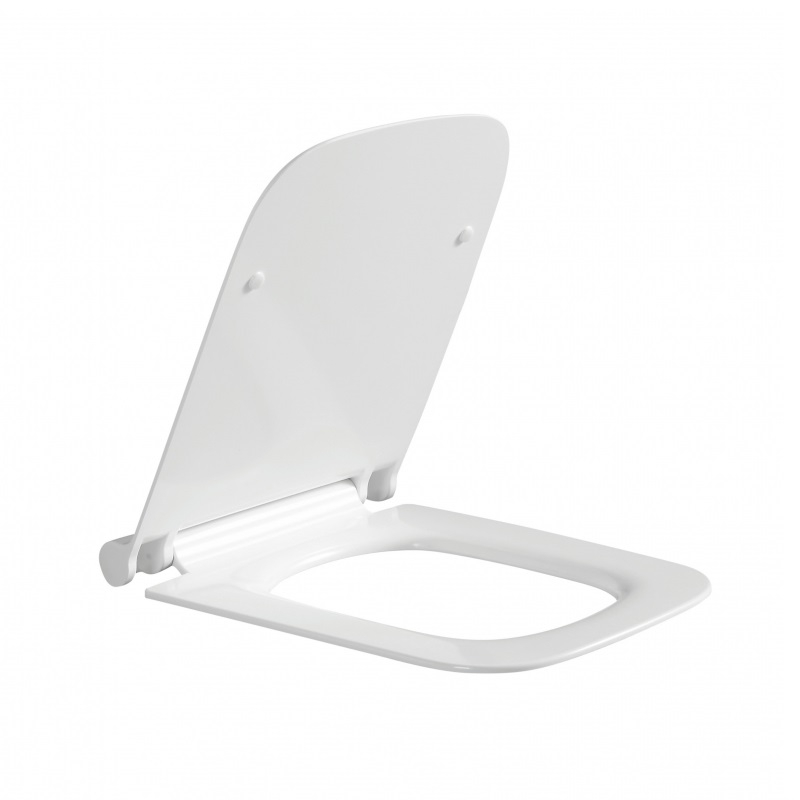 Сиденье для унитаза Horke H-1021C 01471021