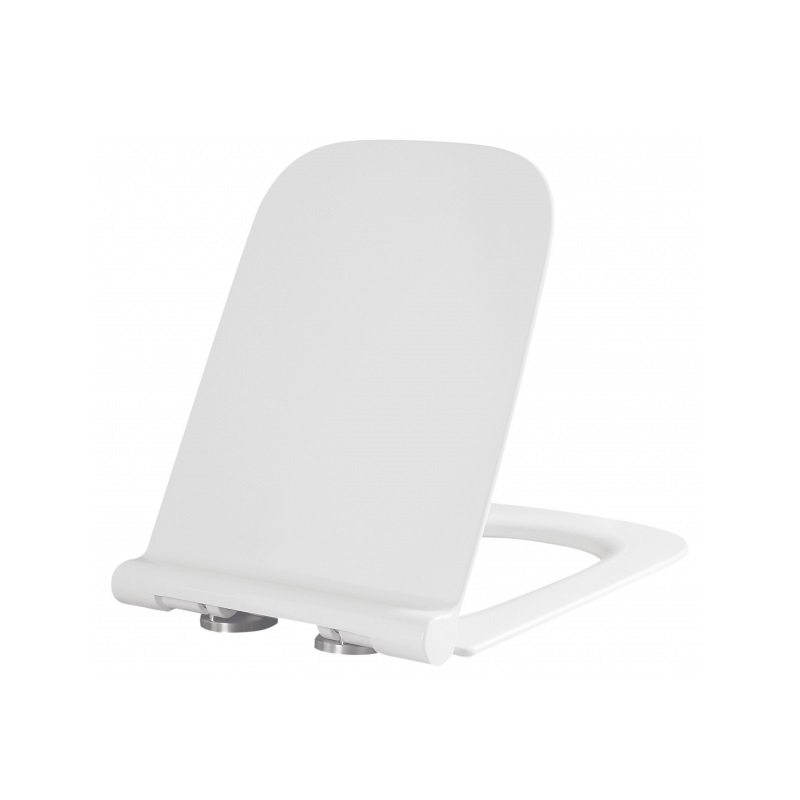 Сиденье для унитаза Horke H-1021C 01471021