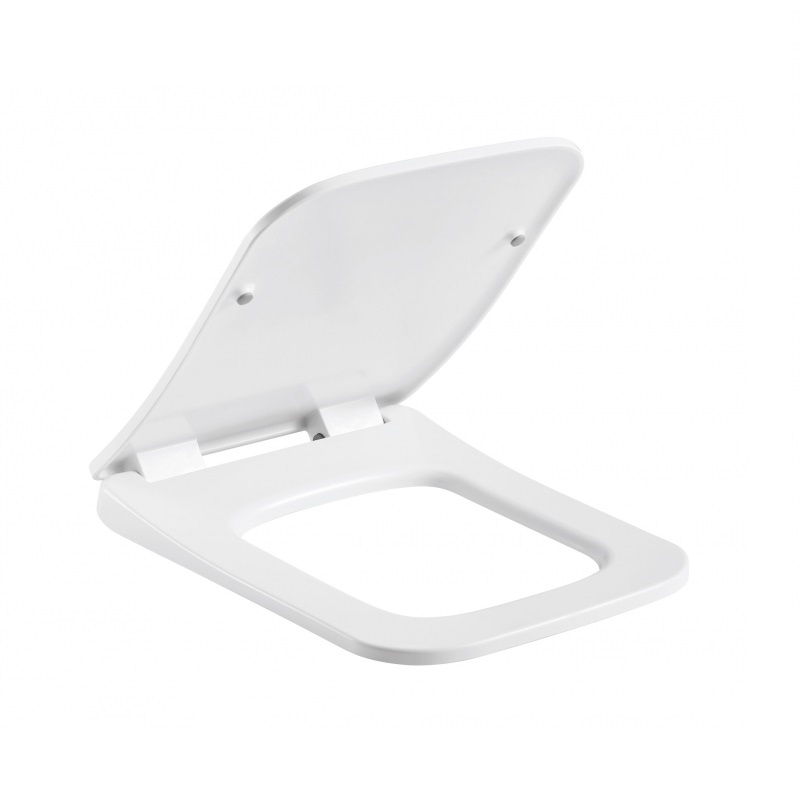 Сиденье для унитаза Horke H-1053C