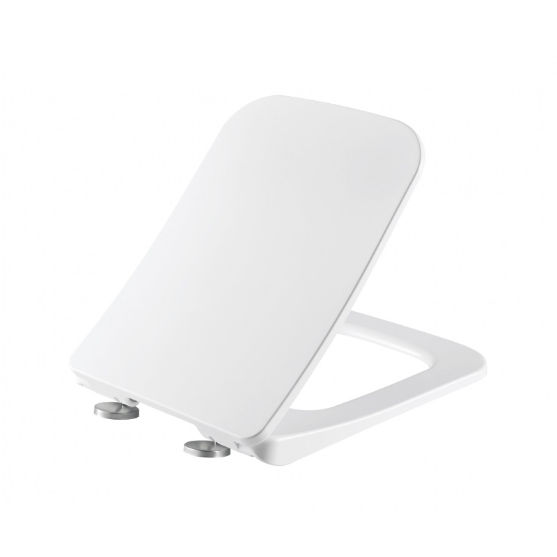 Сиденье для унитаза Horke H-1053C