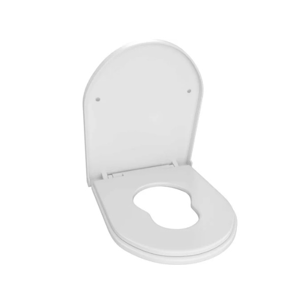 Сиденье для унитаза Horke O-1667A