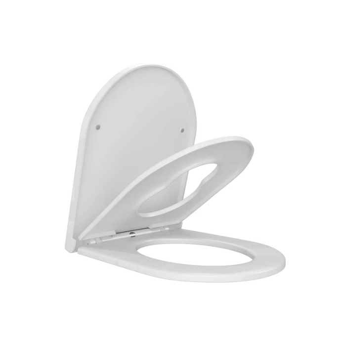 Сиденье для унитаза Horke O-1667A