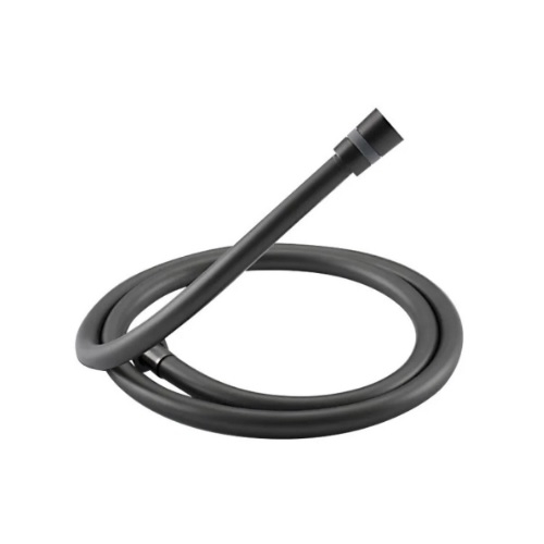 Шланг для душа Gappo G47-9, 150 мм, оружейная сталь