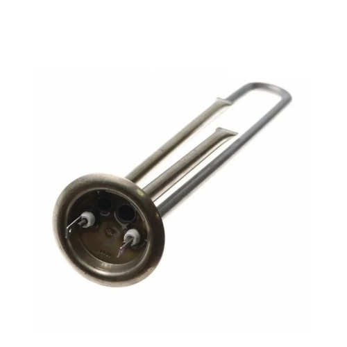 Тэн Thermex RF 1,3 кВт/220, вертикальный, нержавеющая сталь, под анод М4, 10047