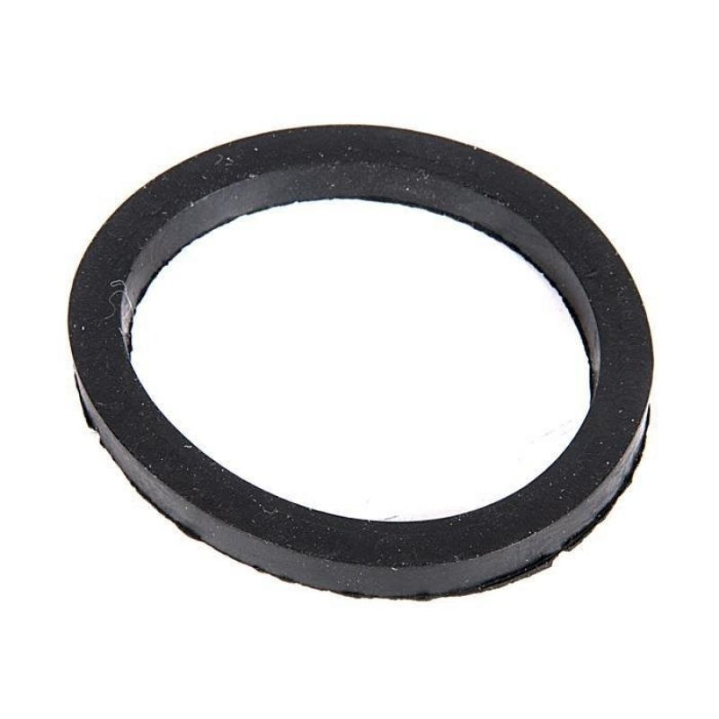 Прокладка резиновая тип RF, квадратный профиль, 180715