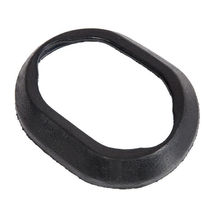 Прокладка резиновая тип RSC(овал) 570016(570135)