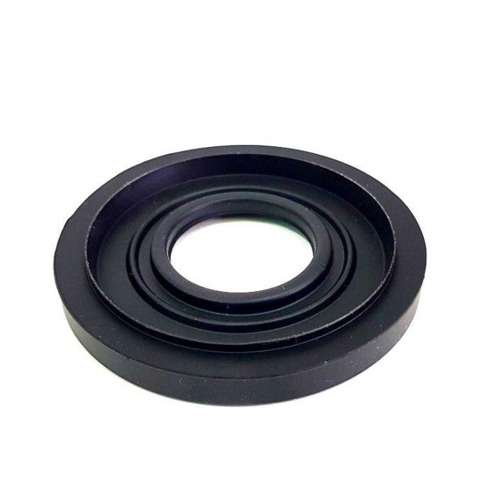 Прокладка для водонагревателя D35/90 Аристон 65111788 