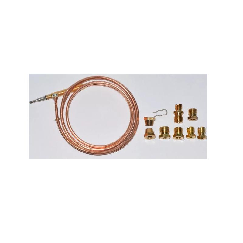 Термопара универсальная W151 120 см